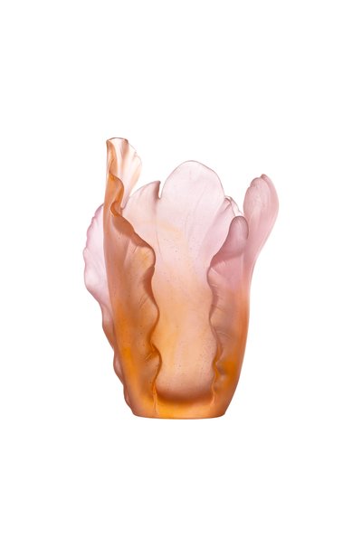 Ваза tulip  DAUM, арт. 05213-13