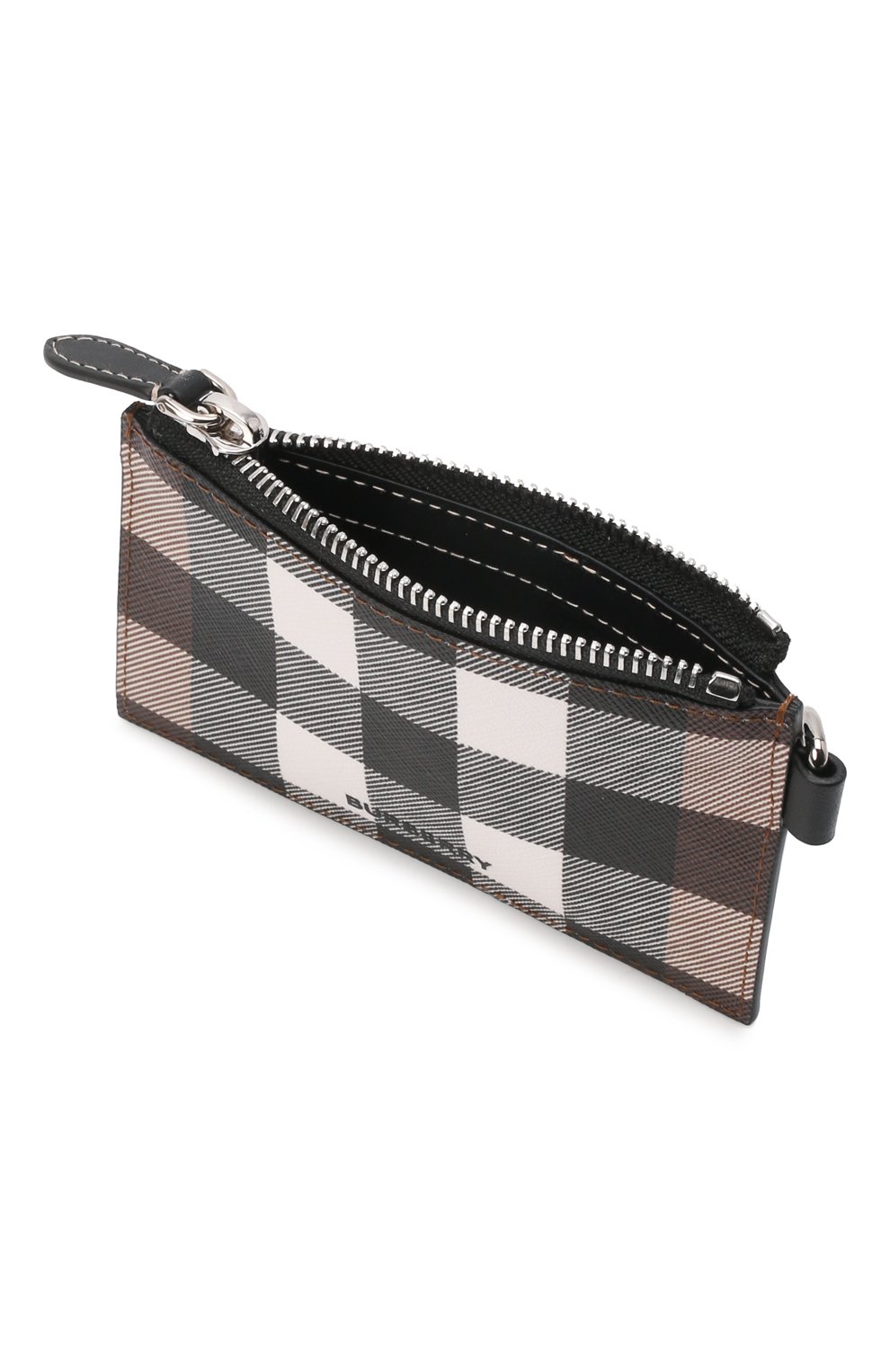 Футляр для кредитных карт BURBERRY, арт. 8049216, фото 5