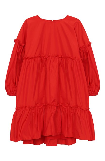 Платье STELLA MCCARTNEY, арт. TX1E10