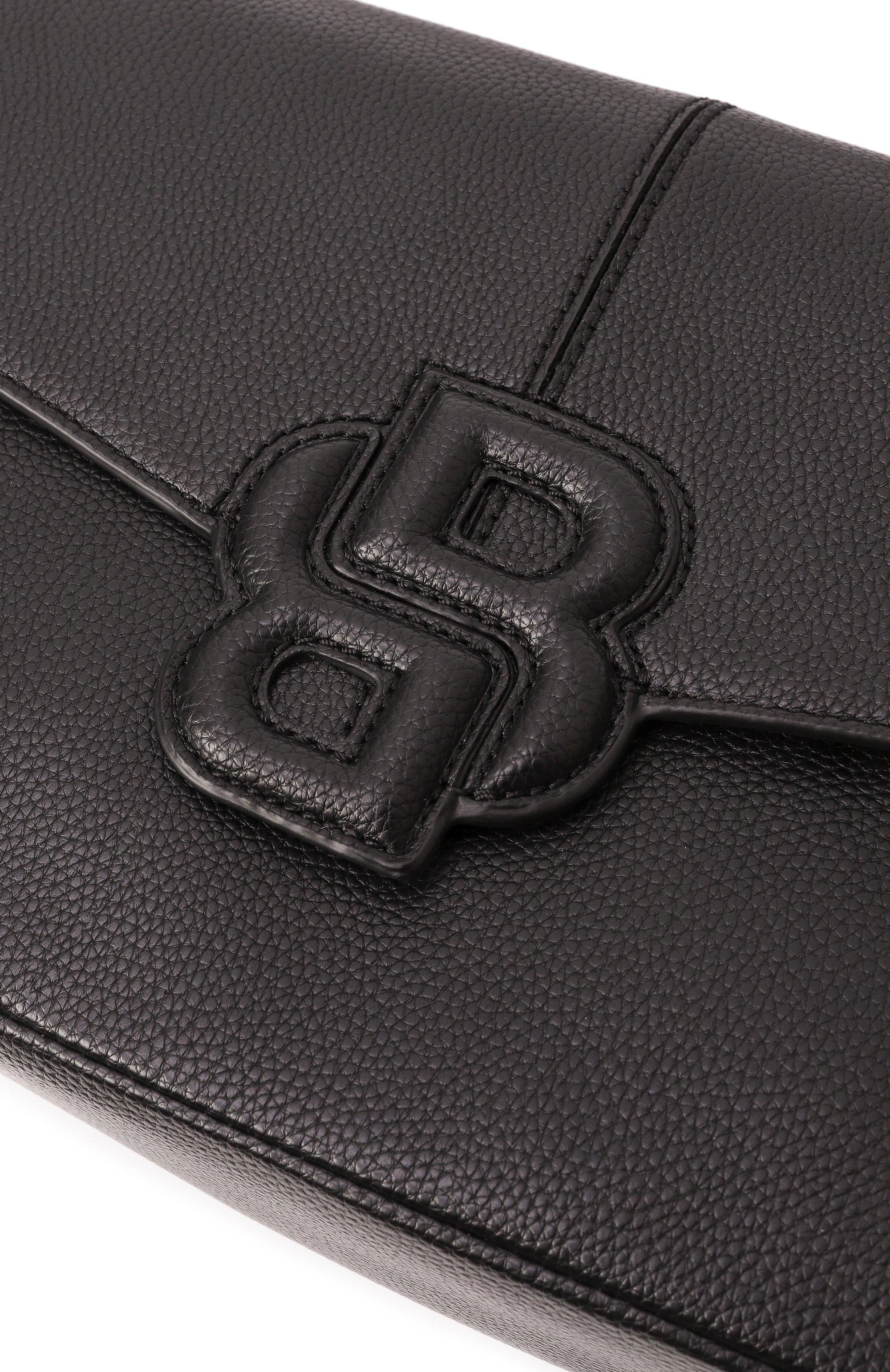 Сумка anett BOSS, арт. 50535960, фото 3