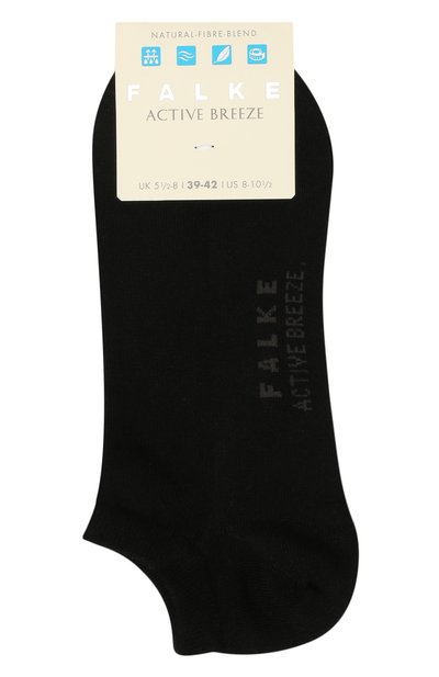 Женские носки active breeze FALKE, арт. 46124