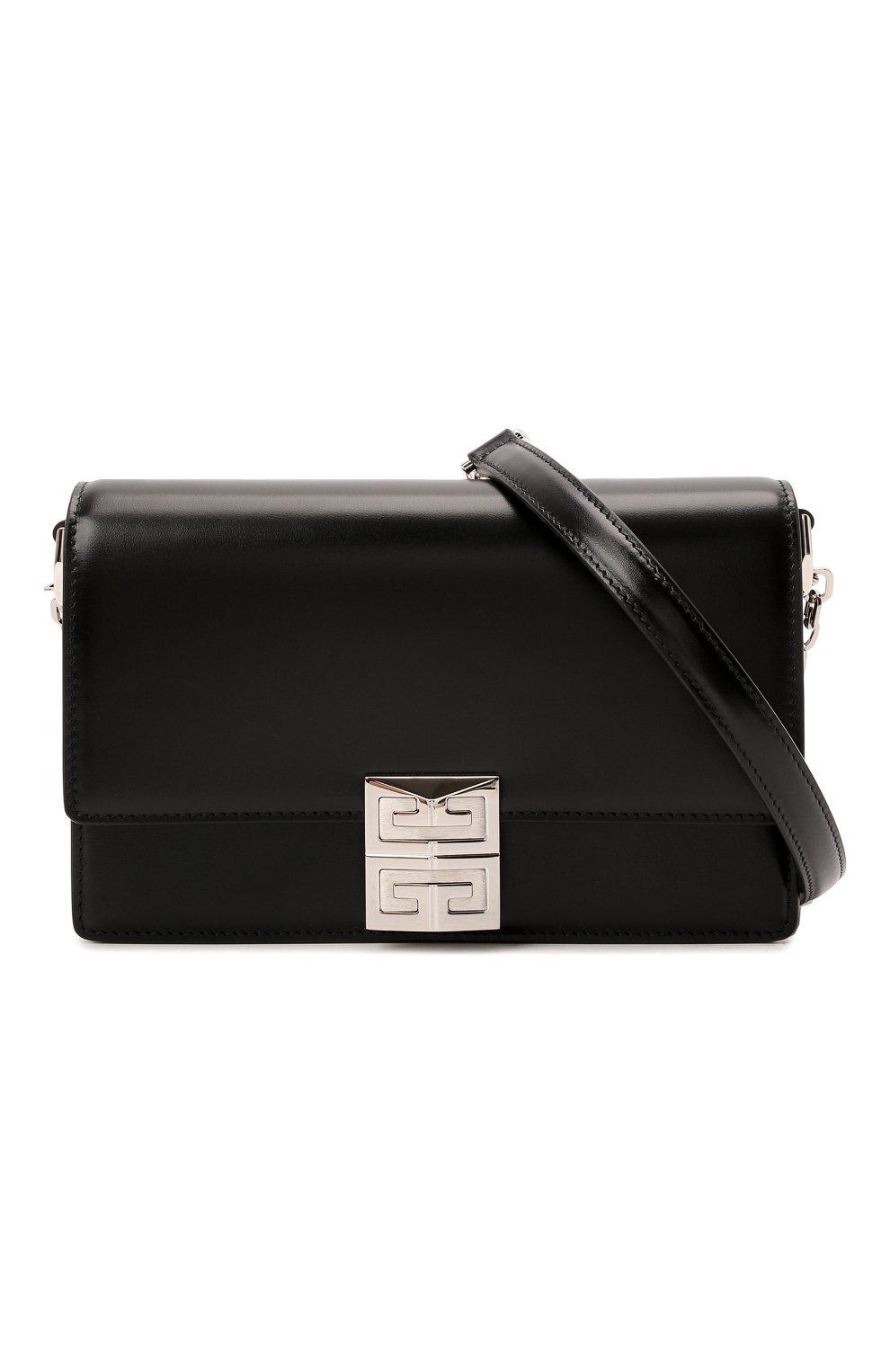 Сумка 4g small GIVENCHY, арт. BB50HEB15S, фото 5