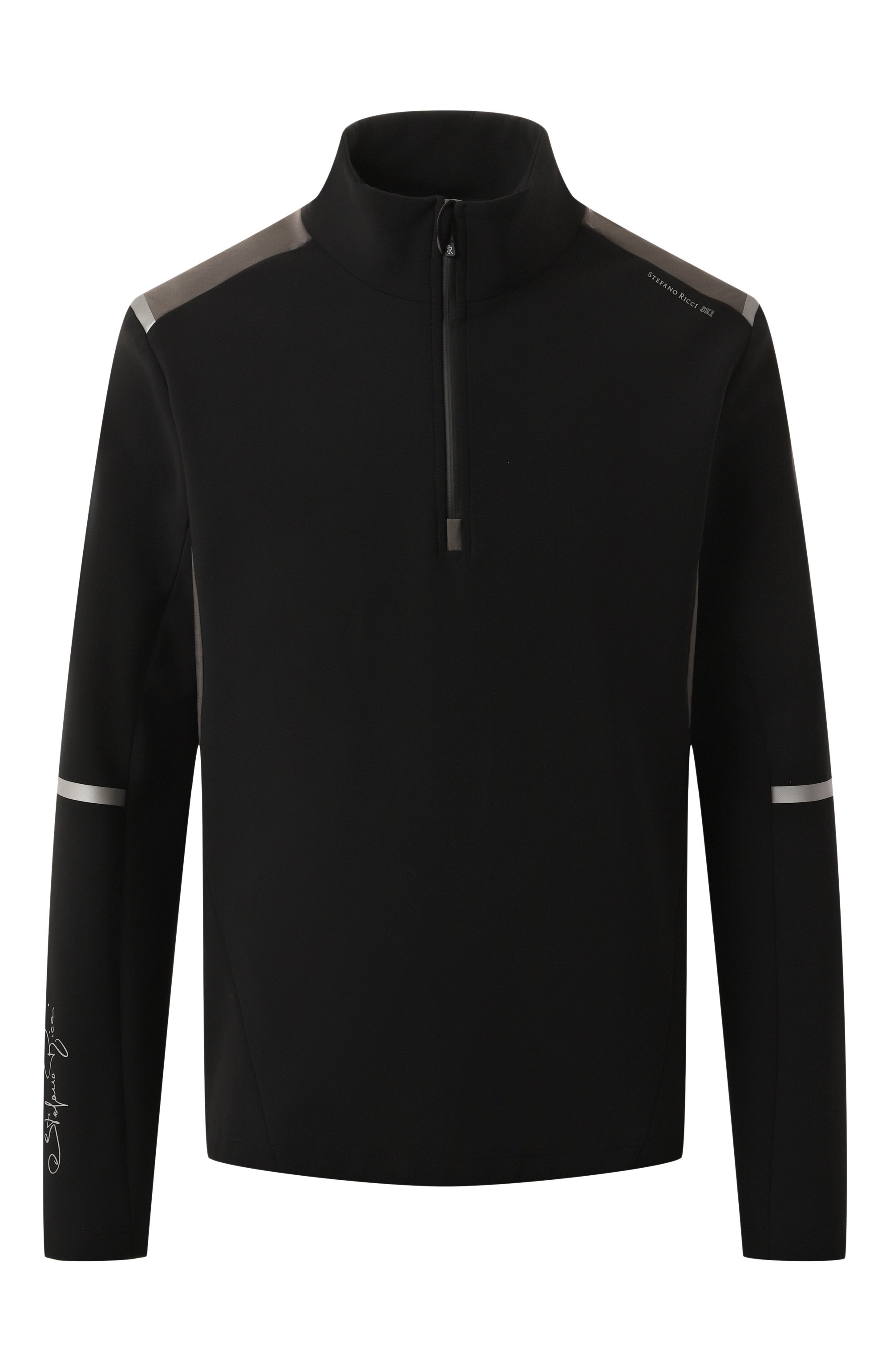 Свитшот STEFANO RICCI, арт. MHL6S00060/HN0009, фото 1