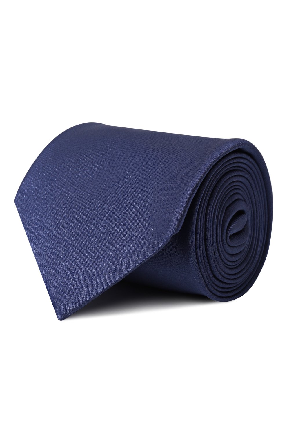 Шелковый галстук STEFANO RICCI, арт. CCX/28000, фото 1