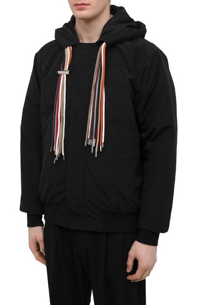 Бомбер AMBUSH, арт. BMEB001S21FAB001, фото 3