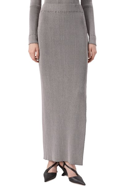 Юбка IRO, арт. WP31CARL0TA, фото 3