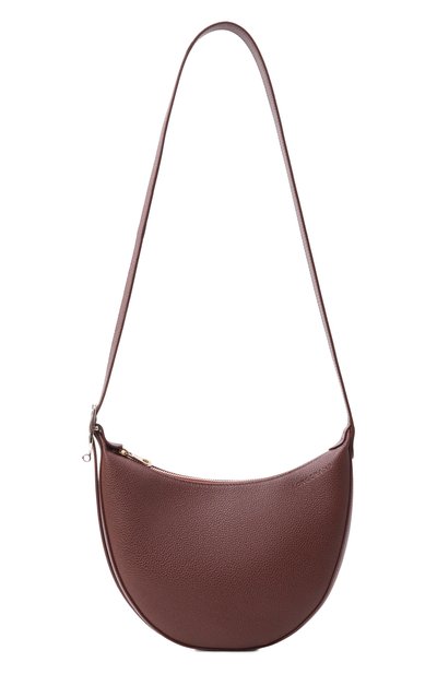 Женская сумка le foulonne small LONGCHAMP, арт. 10337021/021