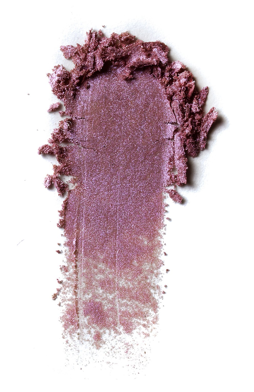 Тени для век luxe eye shadow, оттенок volcanic BOBBI BROWN, арт. EJ0R-03, фото 2