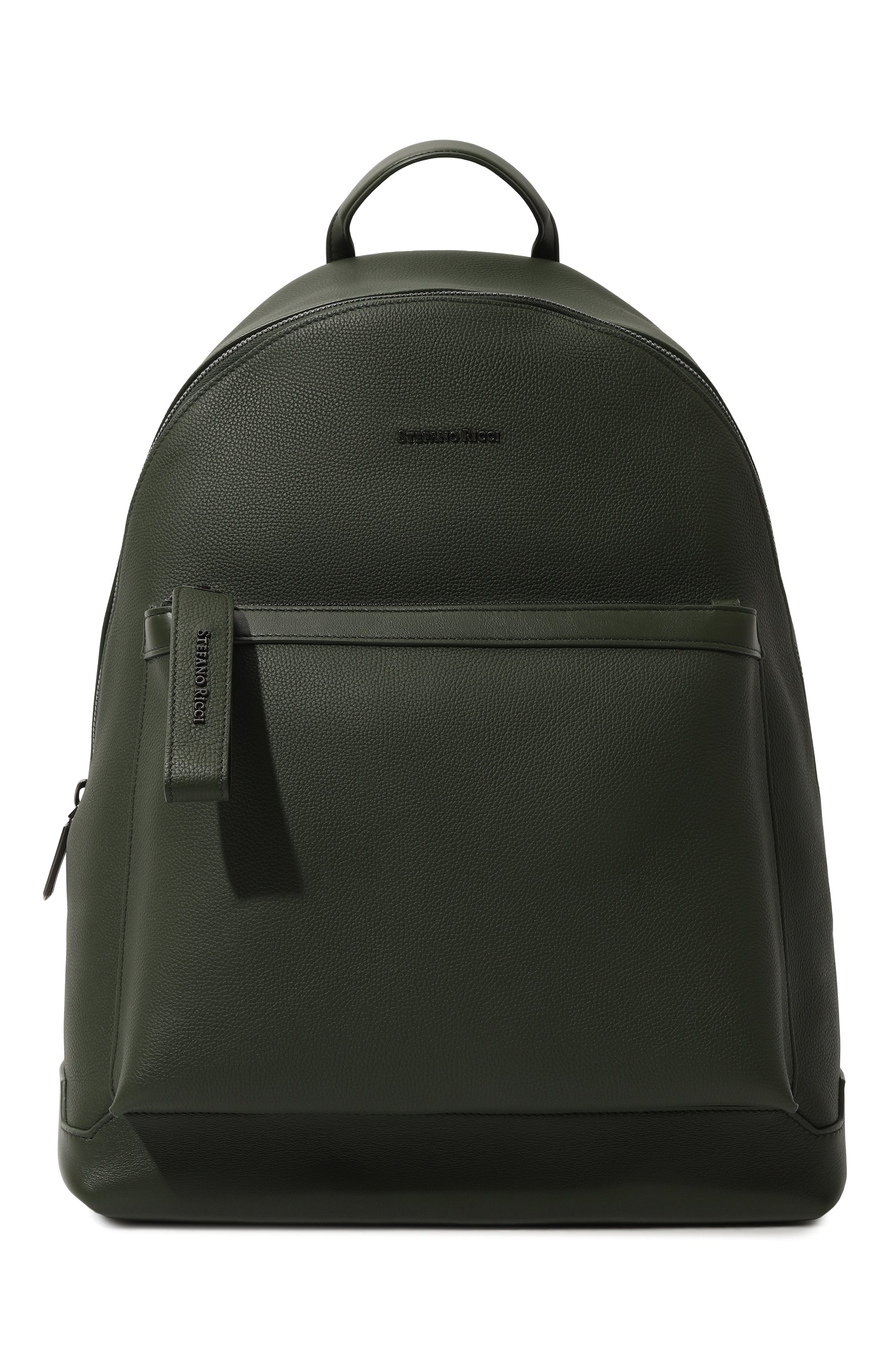 Рюкзак STEFANO RICCI, арт. ND305G9U/M5, фото 1