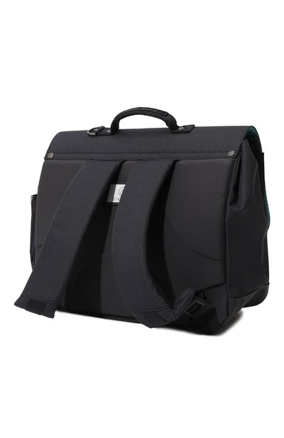 Портфель it bag midi JEUNE PREMIER, арт. Itd23191, фото 2