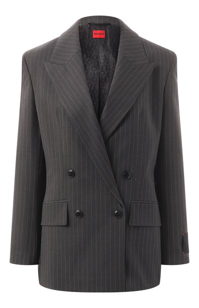 Женский жакет HUGO, арт. 50530987