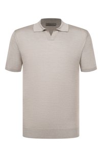 Светло-серый