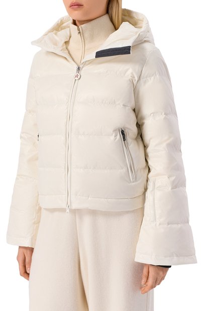 Пуховик PERFECT MOMENT, арт. W3001221/1707, фото 3