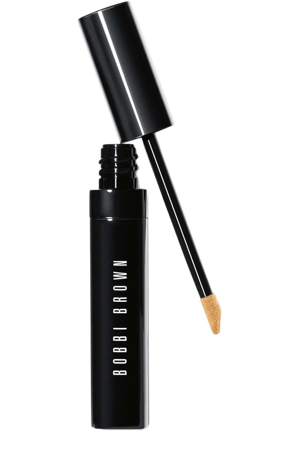 База под тени для век long-wear eye base, оттенок light to medium BOBBI BROWN, арт. E85F-05, фото 1