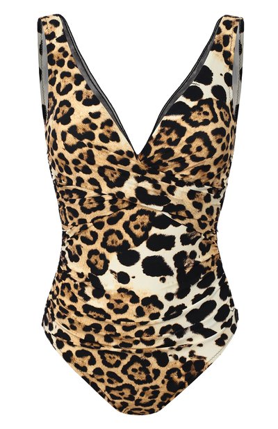 Слитный купальник SHAN, арт. 42020-02, фото 1