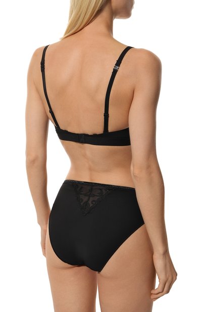 Бюстгальтер с плотной чашкой SIMONE PERELE, арт. 13V253, фото 3