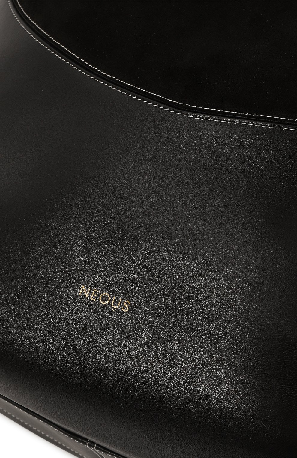 Сумка pavo NEOUS, арт. 00039A01B01CR_00039A01B01CRW_1, фото 4