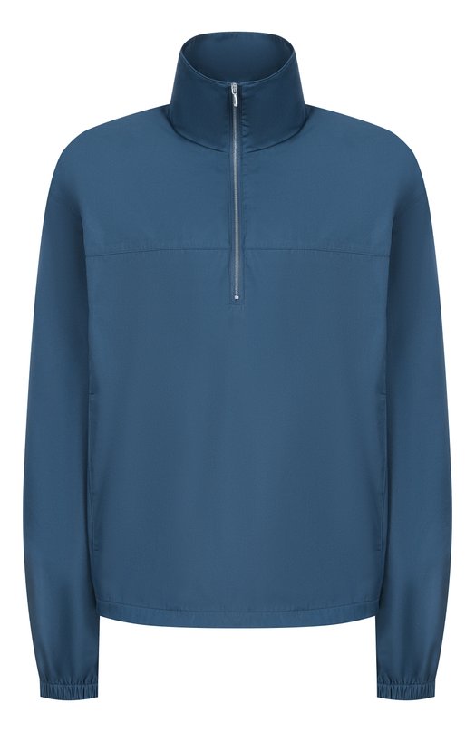 Анорак 12 STOREEZ 136077 Синий 136077