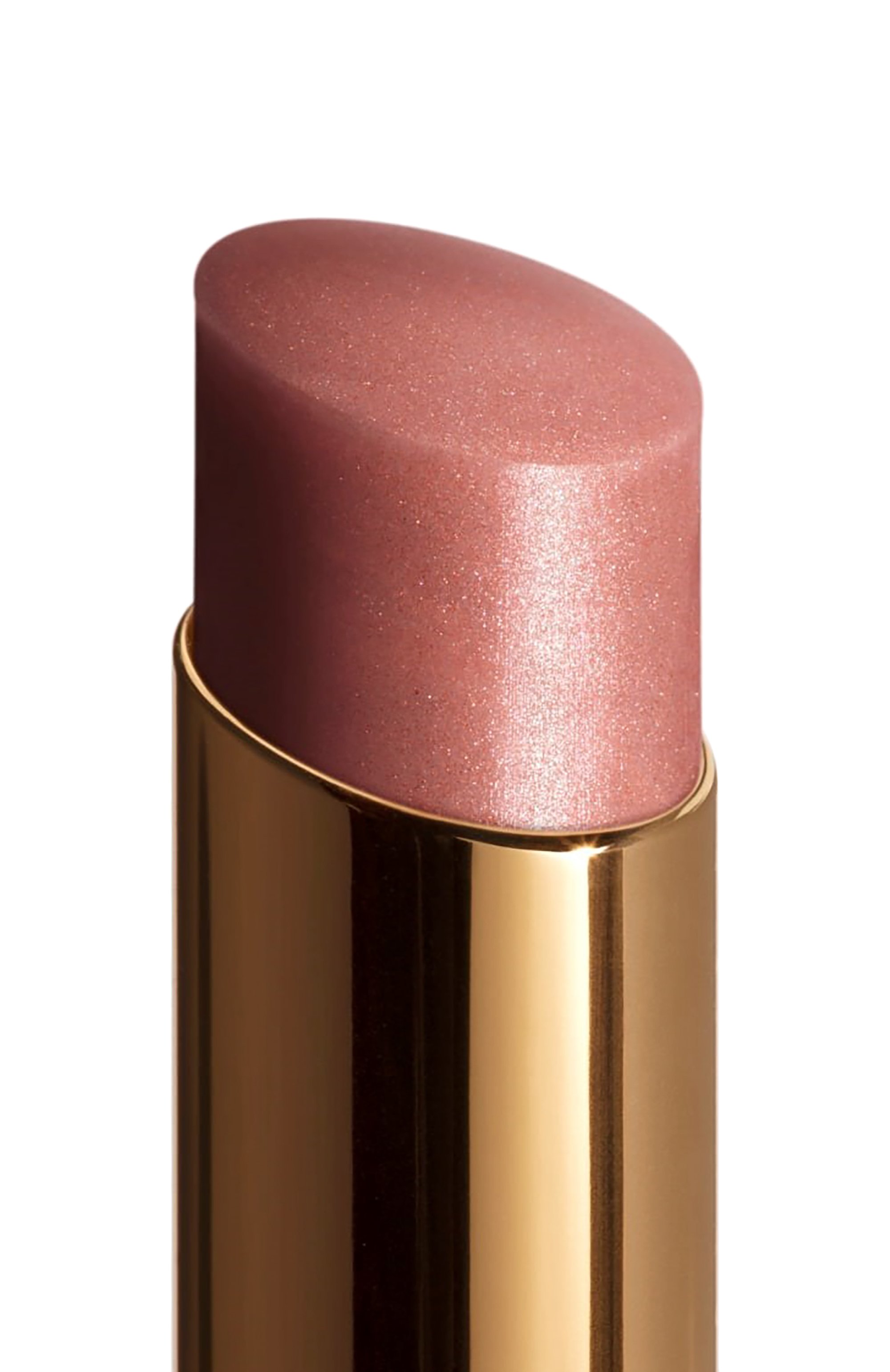 Помада-блеск rouge coco flash, оттенок 54 boy CHANEL, арт. 3145891740882, фото 3