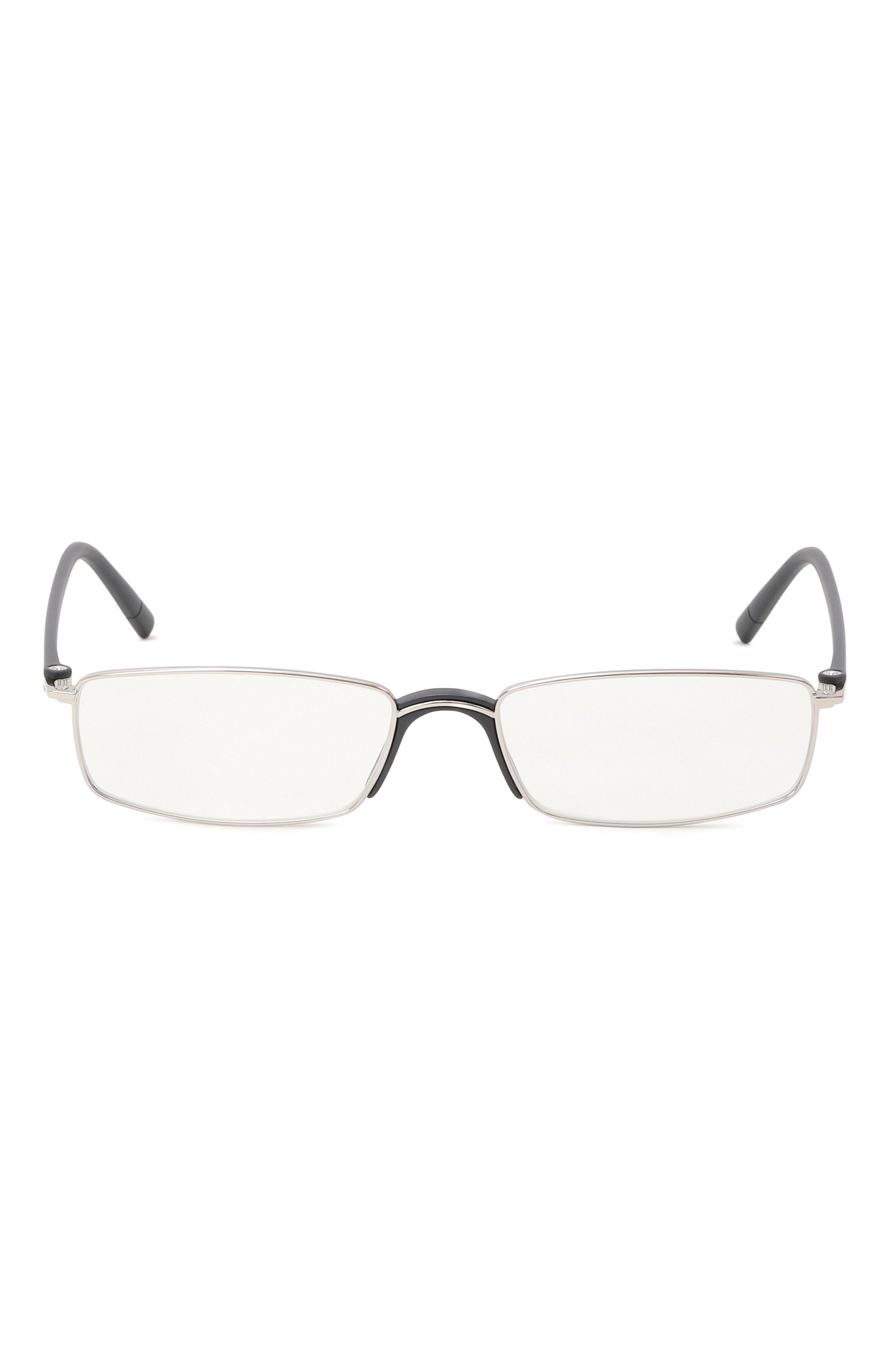 Очки для чтения RODENSTOCK, арт. 2640 B-K200, фото 3