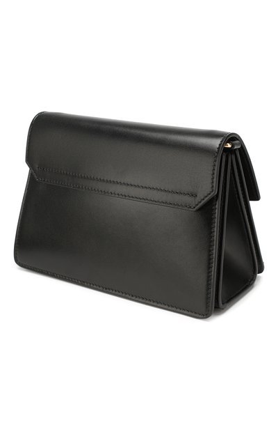 Сумка gv3 small  GIVENCHY, арт. BB501CB0LT, фото 3