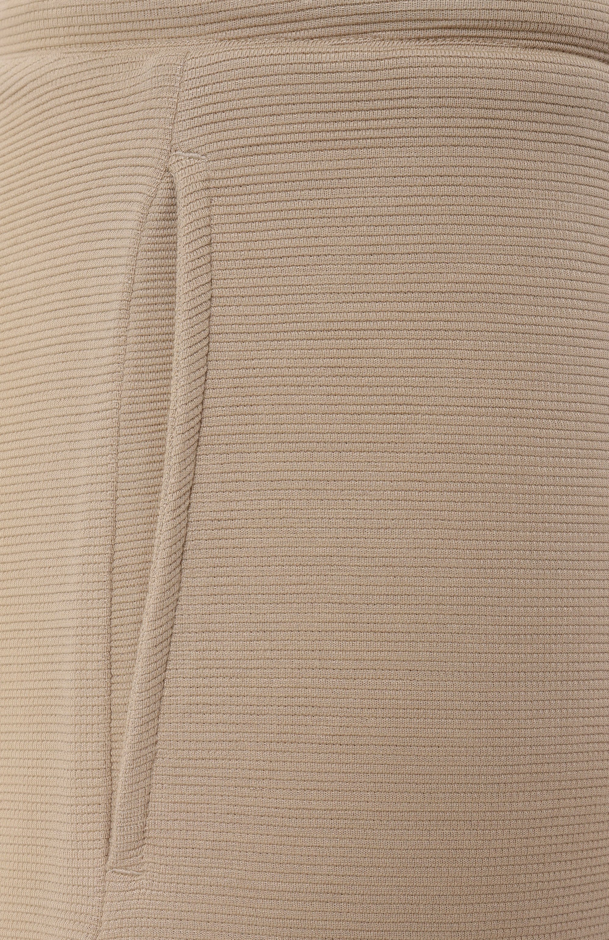 Шорты BOSS, арт. 50527391, фото 6