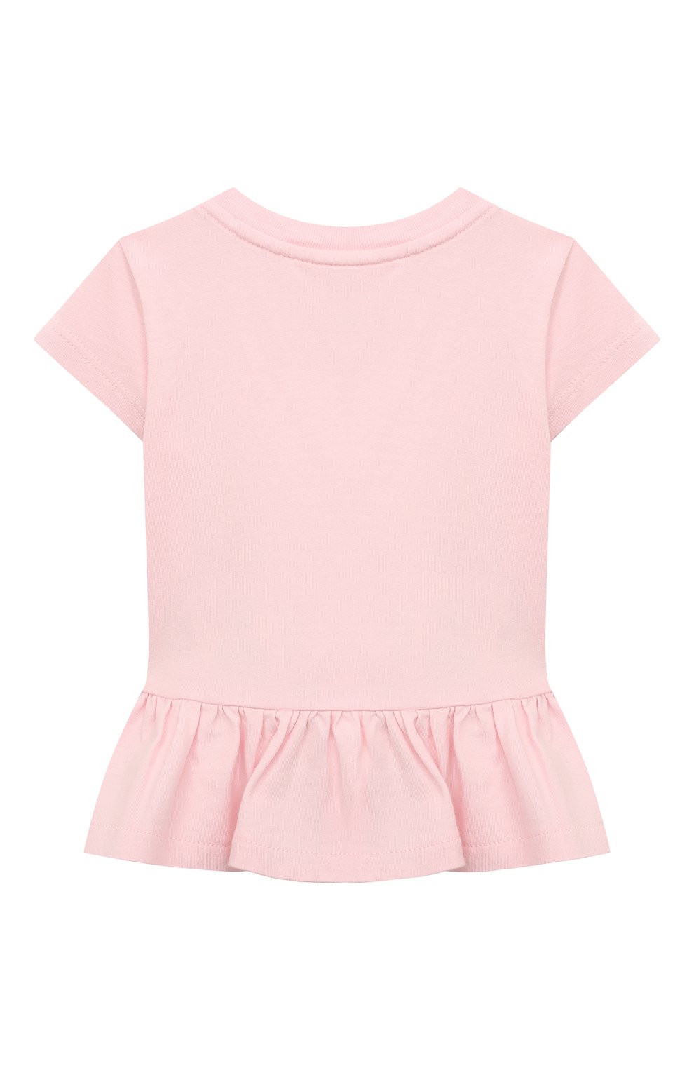 Комплект из футболки и брюк POLO RALPH LAUREN, арт. 310865452, фото 3