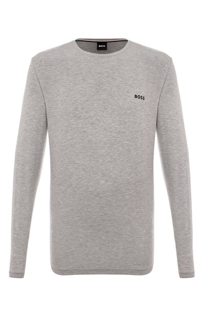 Мужская лонгслив BOSS, арт. 50479331