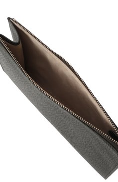 Кожаный футляр для документов SANTONI, арт. UFPGA2579F0-AUXUI00, фото 1