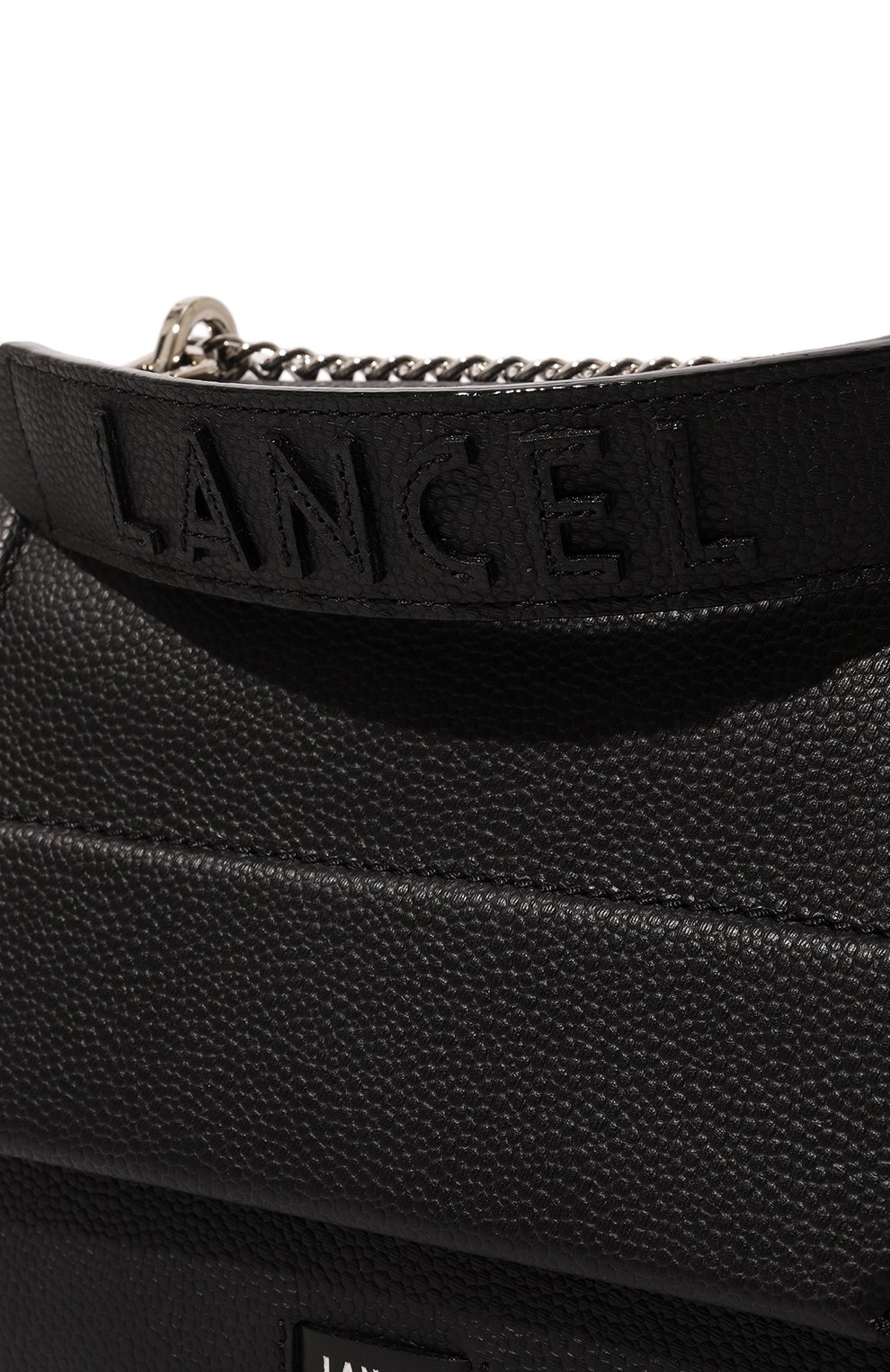 Сумка ninon medium LANCEL, арт. A09222, фото 3