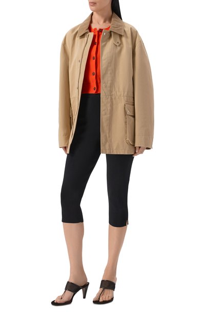 Хлопковый кардиган N21, арт. A016/7615, фото 2