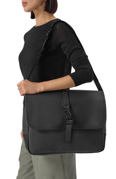 Сумка RAINS, арт. RA14580, фото 3