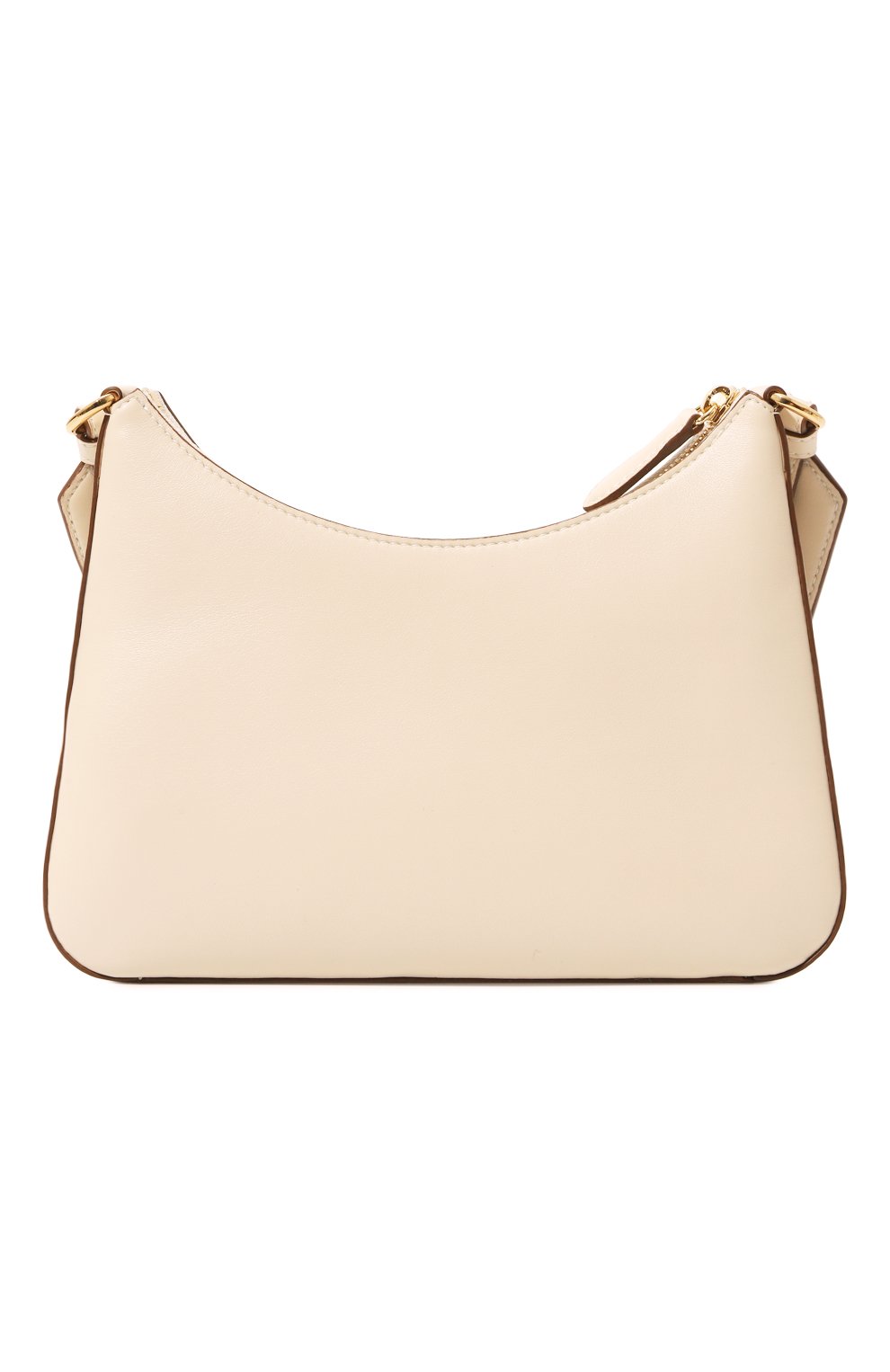 Сумка stella logo small STELLA MCCARTNEY, арт. 7B0062/W8542, фото 6