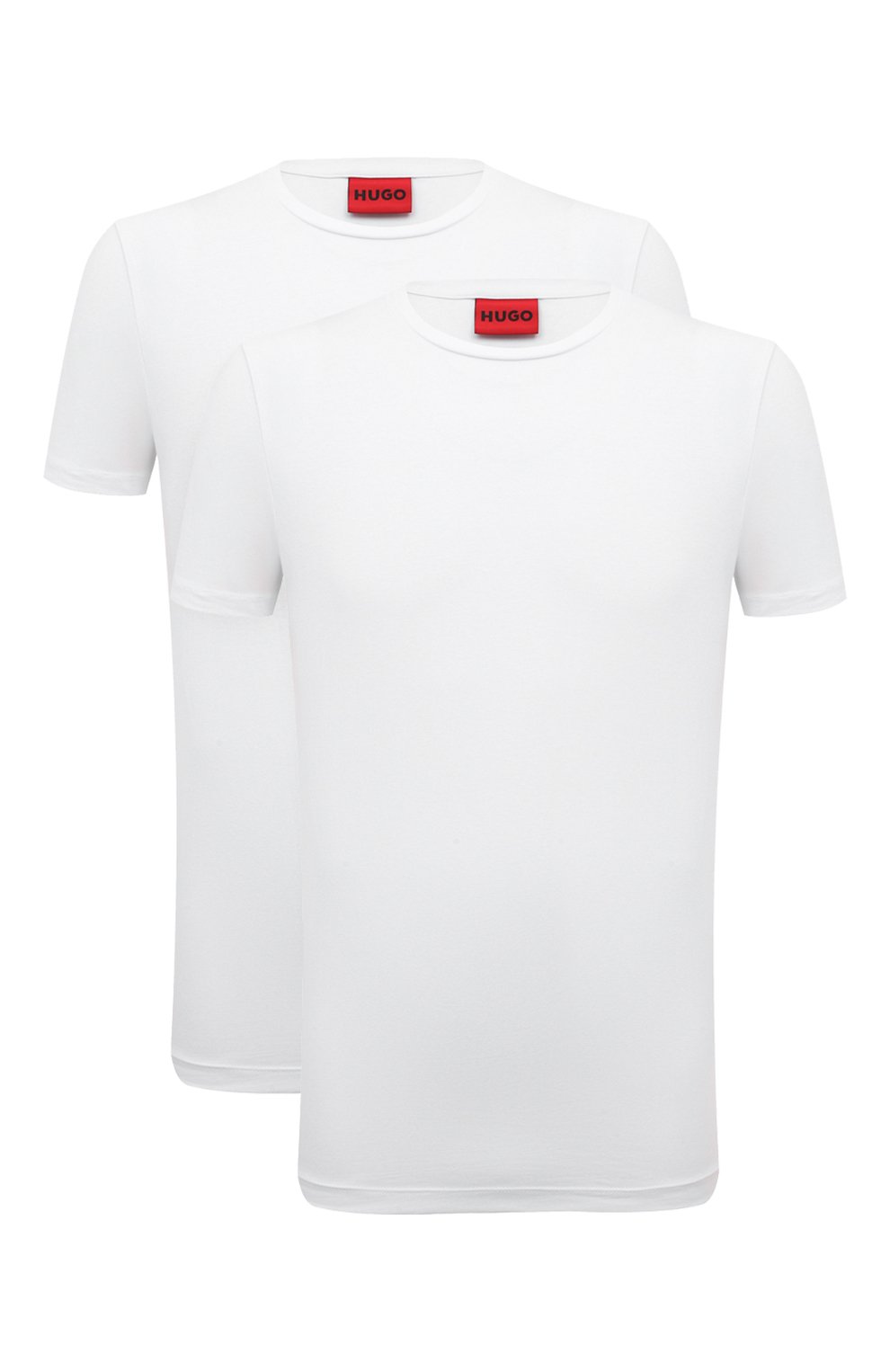Комплект из двух футболок HUGO, арт. 50325440, фото 1