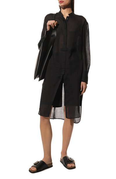 Туника TELA, арт. 01 5878 01 9887, фото 2