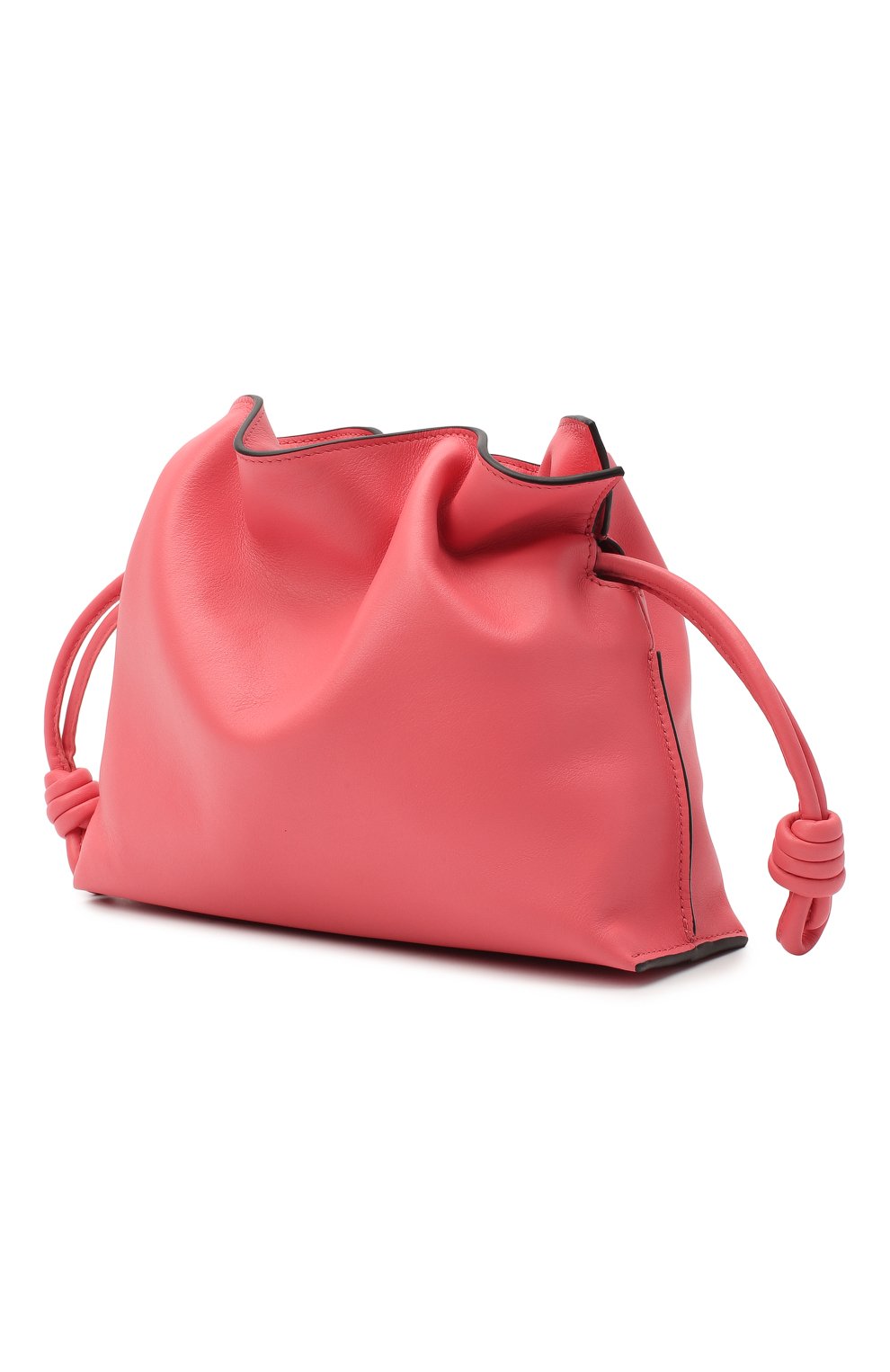 Клатч flamenco mini LOEWE, арт. A411FC2X05, фото 3