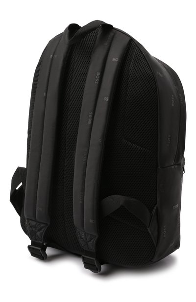 Рюкзак BOSS, арт. J20335, фото 2