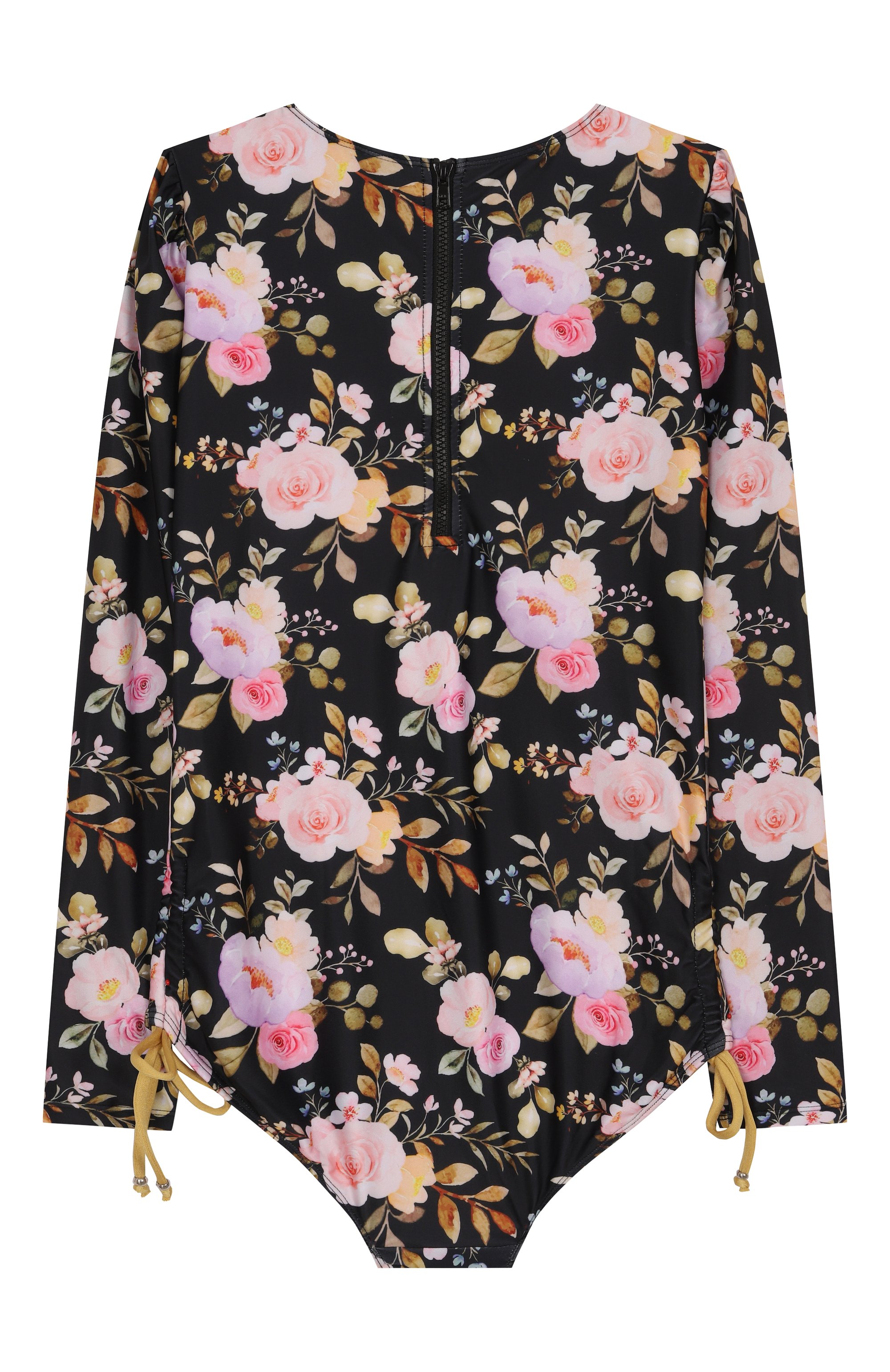 Слитный купальник OLGA VALENTINE, арт. 316/12A-16A, фото 2