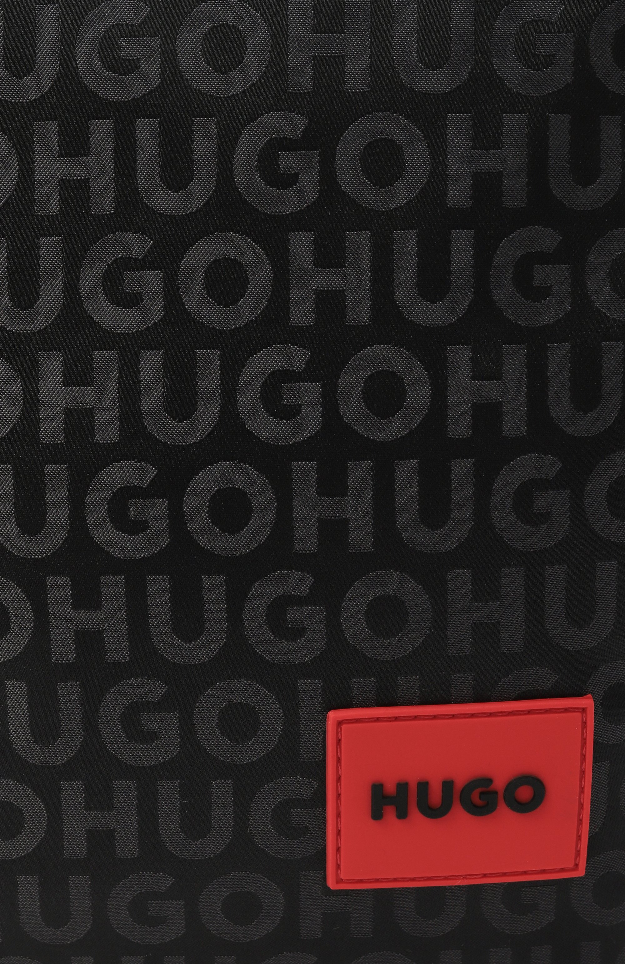 Сумка ethon 2.0 HUGO, арт. 50541609, фото 3