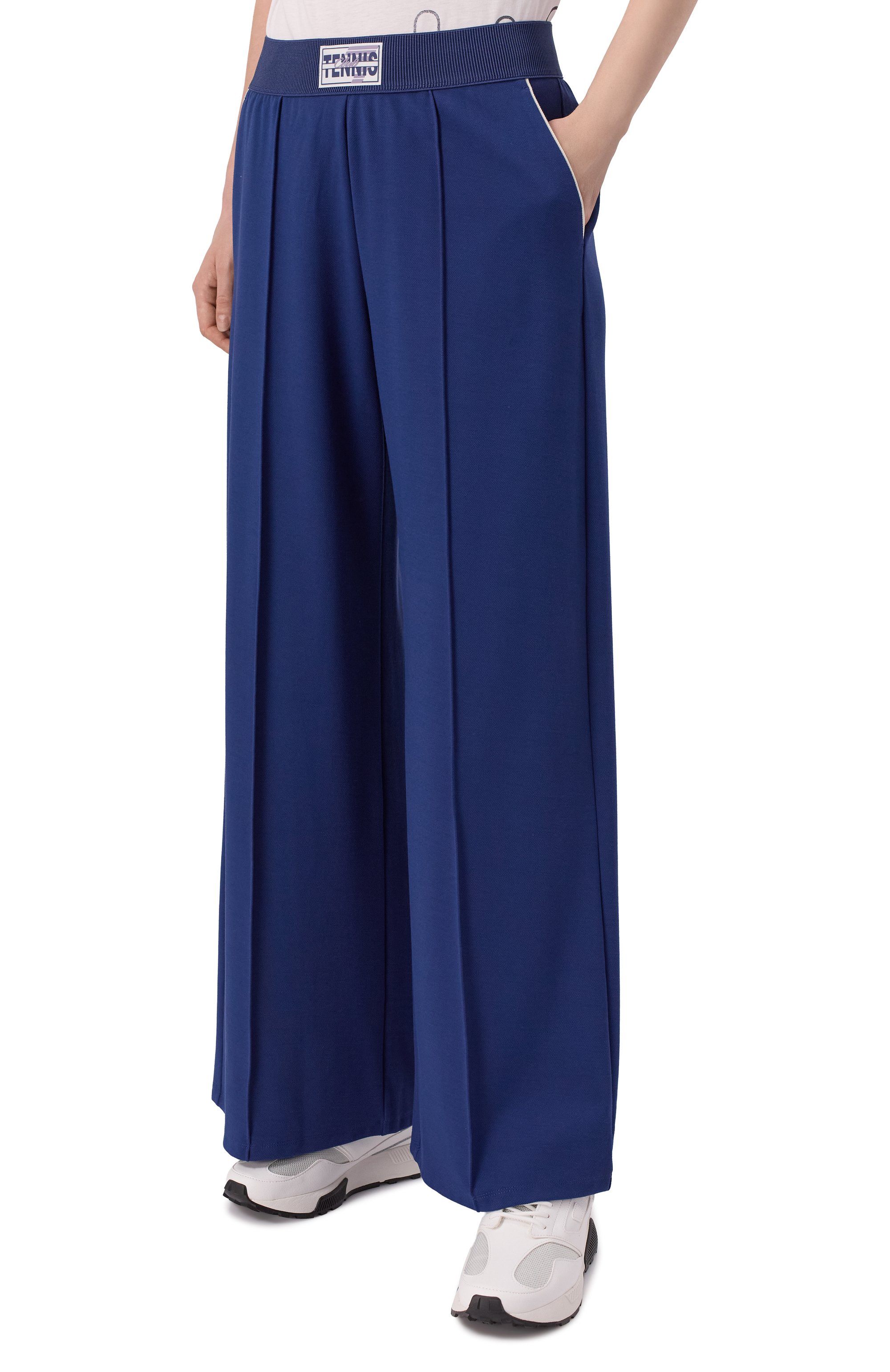 Брюки EA7, арт. 7W000502/AF13289, фото 3