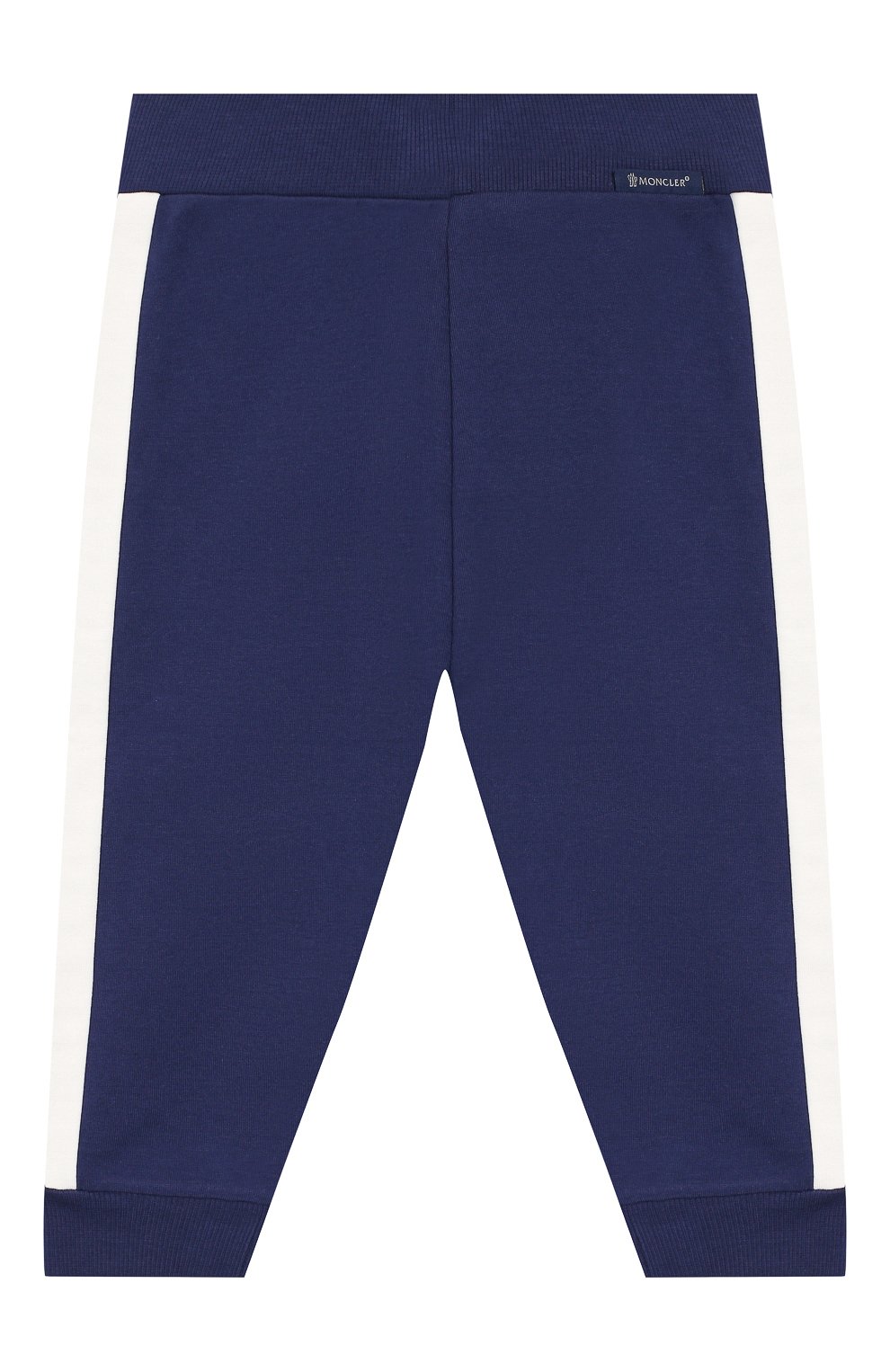 Комплект из свитшота и брюк MONCLER, арт. F1-951-8M705-20-809AC, фото 6