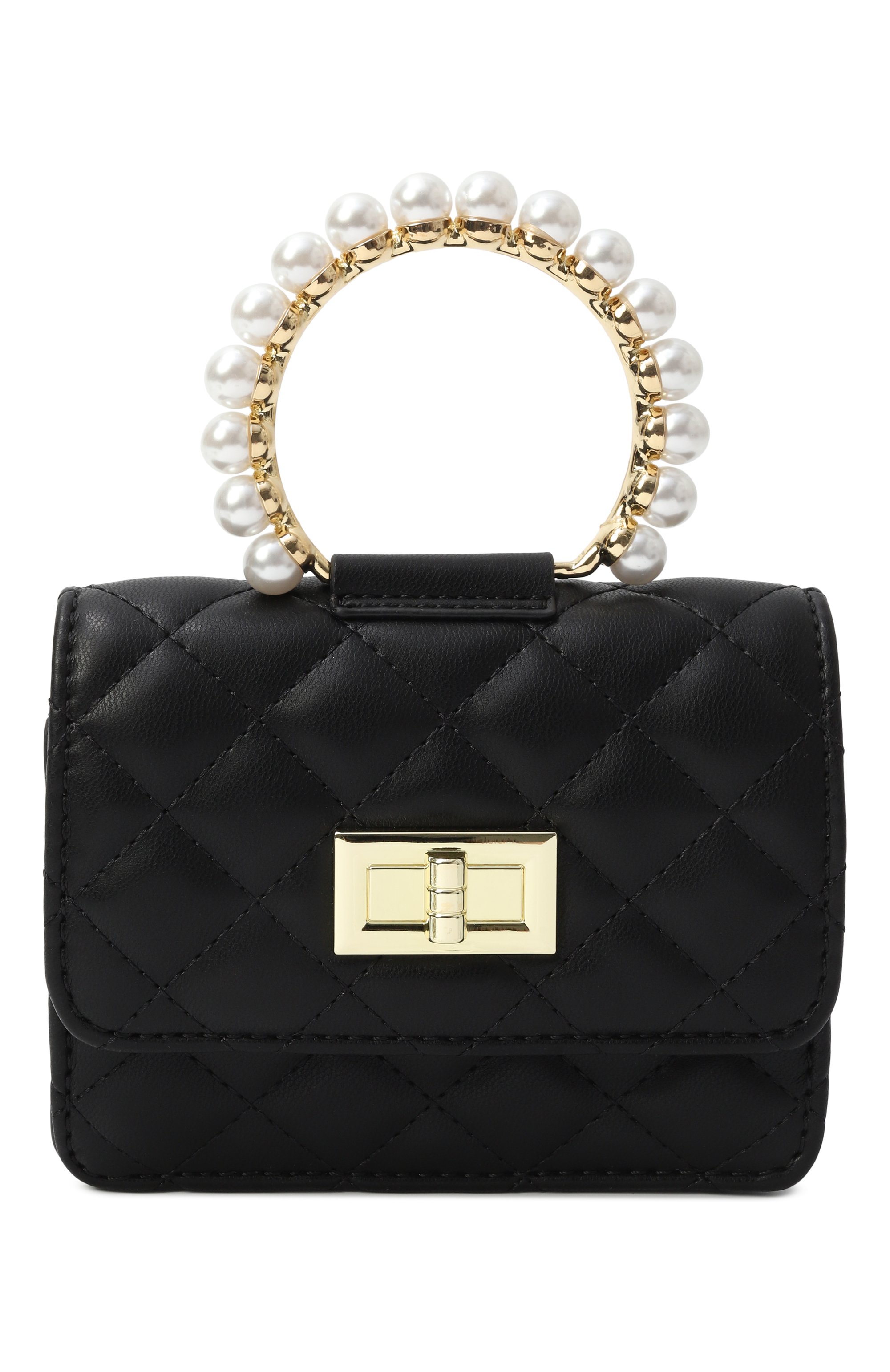 Сумка MONNALISA, арт. 79F001, фото 1