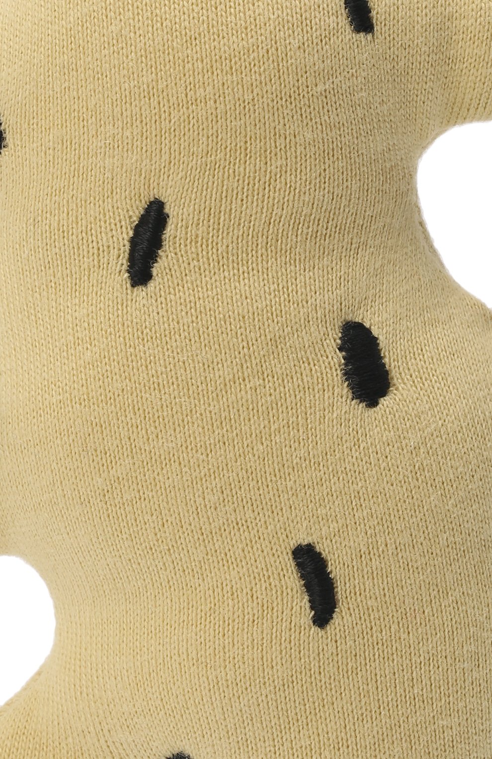 Игрушки для развивающего коврика KID`S CONCEPT, арт. 1000492, фото 6