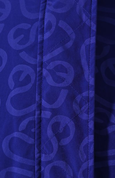 Куртка ESCADA SPORT, арт. 5032717, фото 5