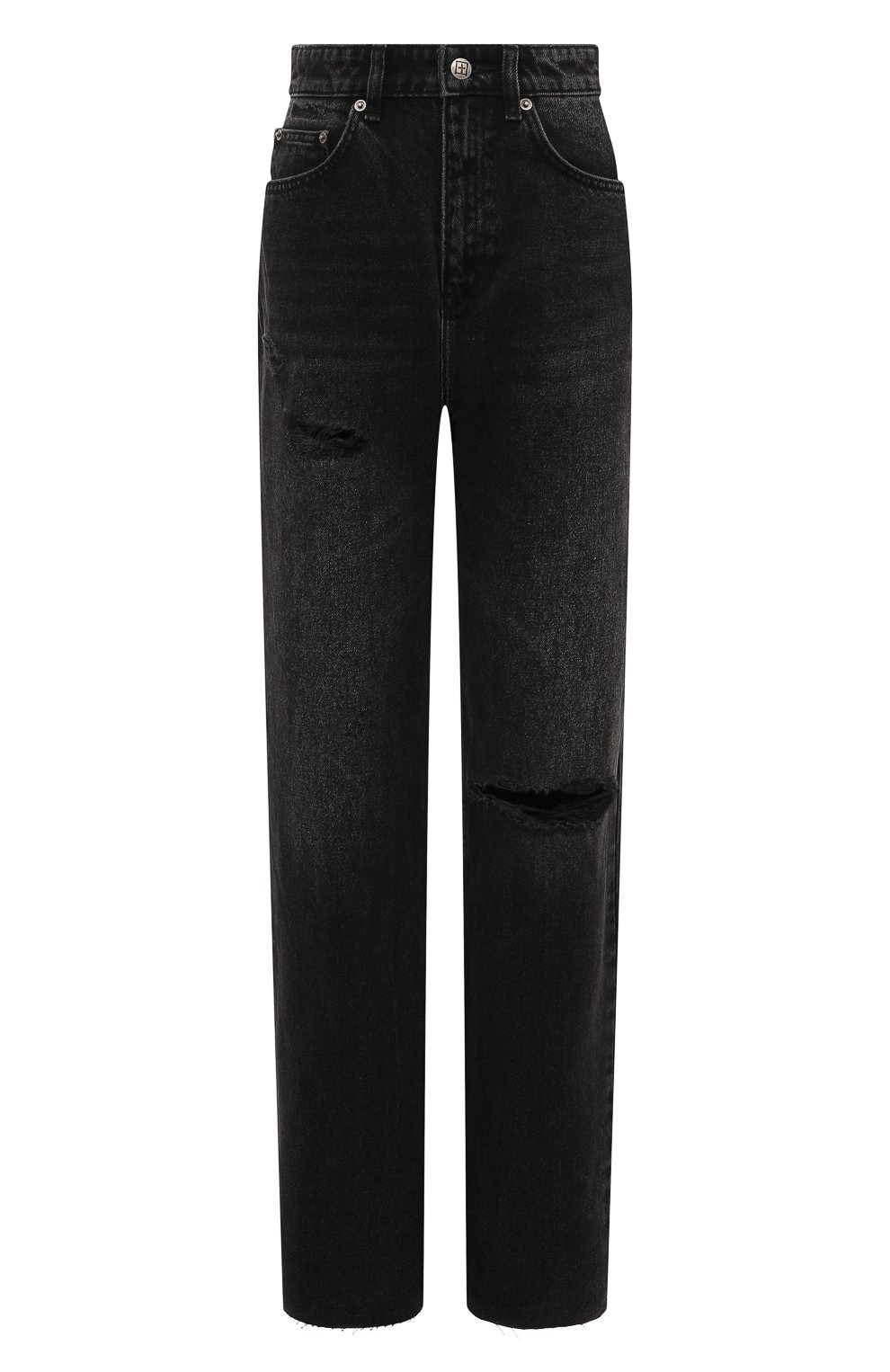 Джинсы KSUBI, арт. WSP24DJ037, фото 1