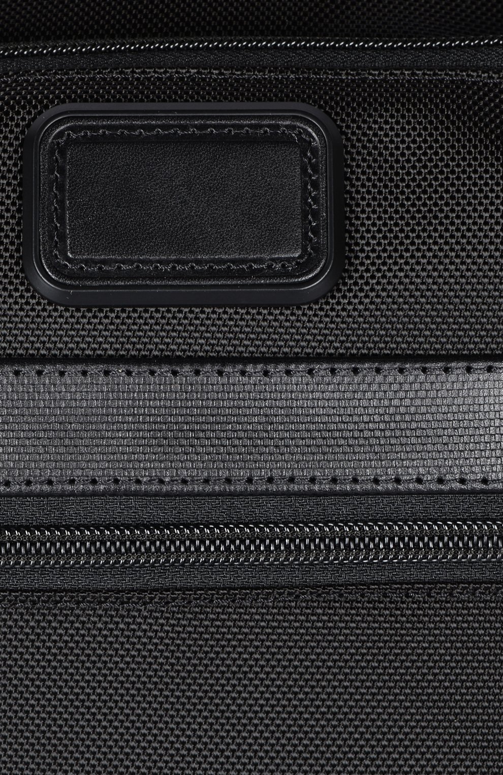 Рюкзак для ноутбука TUMI, арт. 26173D2, фото 6