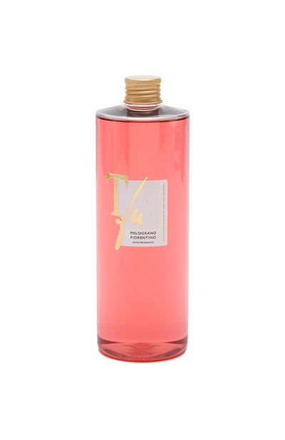 Рефил для диффузора melograno fiorentino (500ml) TEATRO, арт. MF500RTFU.23
