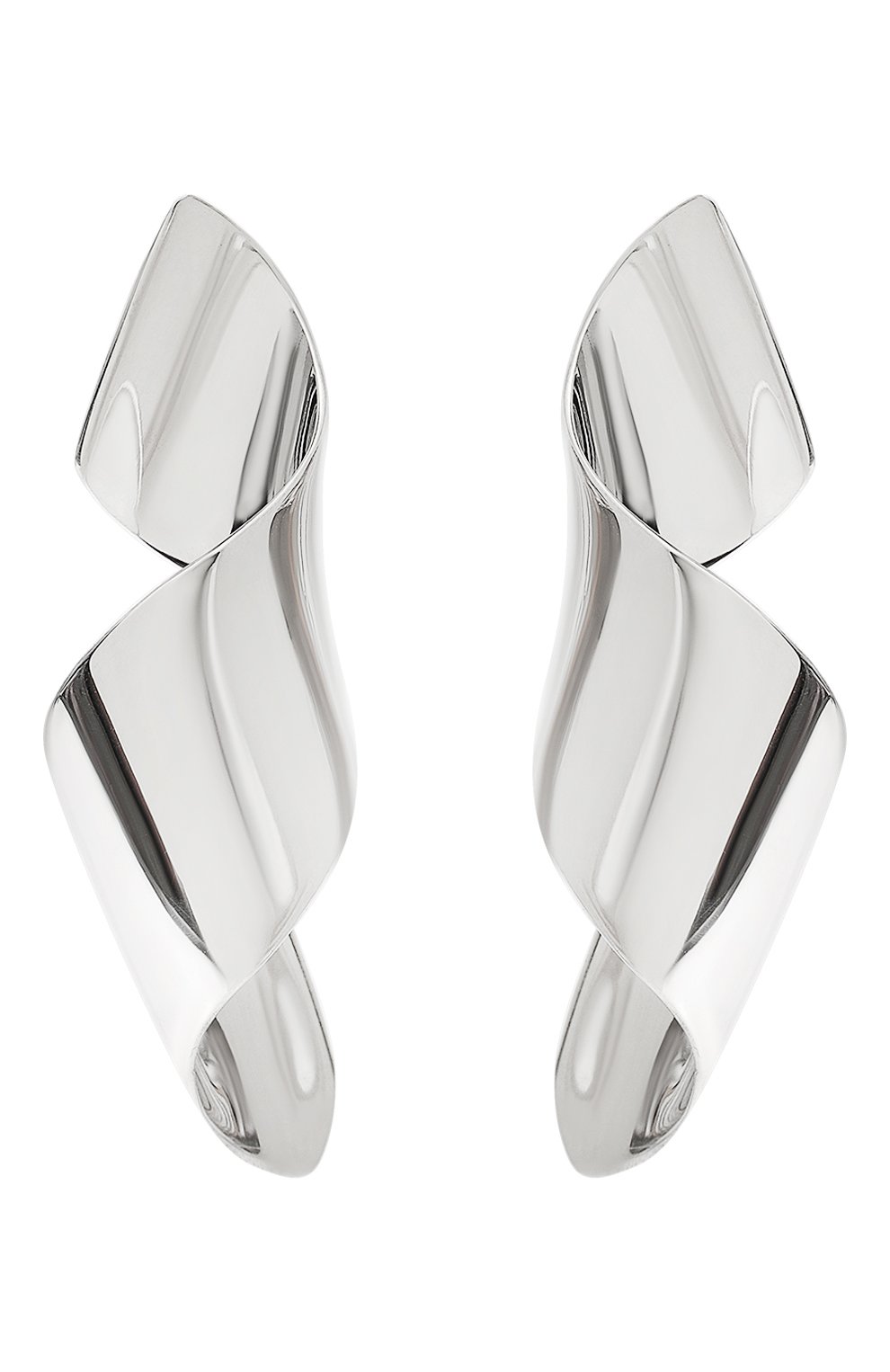 Серьги MS. MARBLE, арт. MM-EWLVS, фото 1