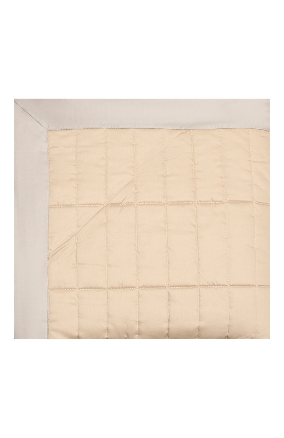 Покрывало rectangular FRETTE, арт. FR6589 F2078 180E, фото 1