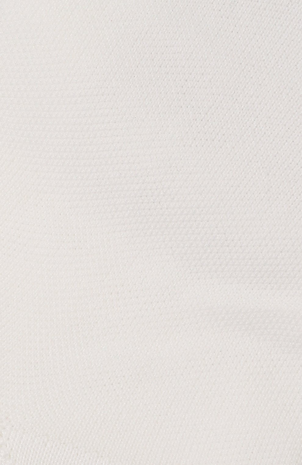 Хлопковые носки ZEGNA, арт. N5V02/695, фото 2